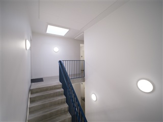 Photo 4. Apartment, Pollenvænget, Tilst 