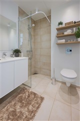 Photo 8. Apartment, Tulipanlunden, Aarhus N 