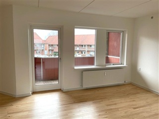 Photo 4. Apartment, Ejby Møllevej, Odense SØ 