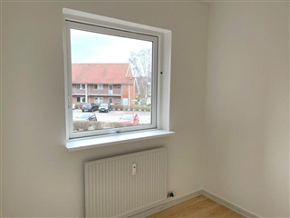 Photo 8. Apartment, Ejby Møllevej, Odense SØ 