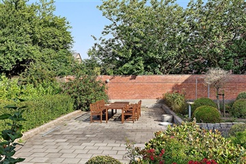 Photo 2. Apartment, Mariagervej, Randers NV 