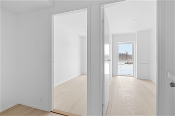 Photo 3. House, Skolegade, Sakskøbing 