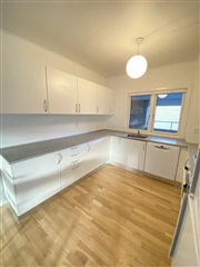 Photo 8. Apartment, Trækbanen, Aalborg 