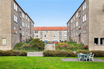Photo 12. Apartment, Schaldemosevej, Randers C 
