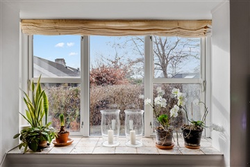 Photo 7. House, Sydskrænten 16, Holte 