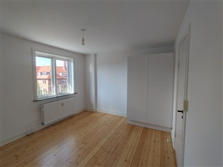 Photo 1. Room, Gentoftegade, Gentofte 