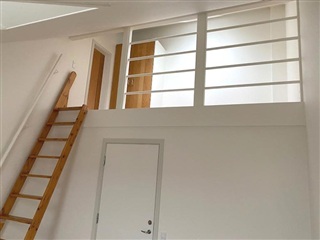 Photo 6. Apartment, Flintagervangen, Odense SV 