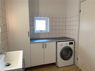 Photo 10. Apartment, Ejby Møllevej, Odense SØ 