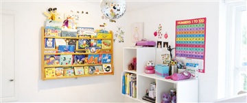 Photo 13. House, Klinteager, Vedbæk 