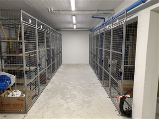 Photo 11. Apartment, Tobaksvejen, Søborg 