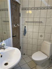 Photo 7. Room, J.P.E. Hartmanns Allé, Valby 