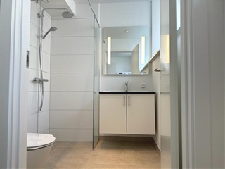 Photo 4. Apartment, Grønnegade, Odense C 