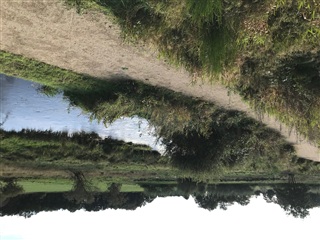 Photo 12. House, Rind Plantagevej, Herning 