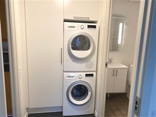 Photo 9. Apartment, Flintagervangen, Odense SV 