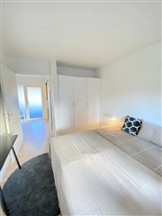 Photo 1. Apartment, Trækbanen, Aalborg 