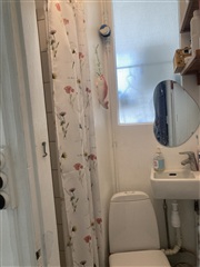 Photo 7. Apartment, Kurlandsgade, København S 