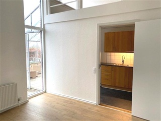 Photo 4. Apartment, Flintagervangen, Odense SV 
