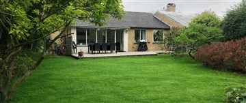 Photo 2. House, Klinteager, Vedbæk 