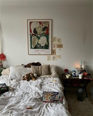 Photo 1. Room, Aalborgvej, Hobro 