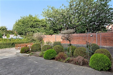 Photo 3. Apartment, Mariagervej, Randers NV 