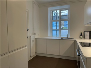 Photo 4. Apartment, Store Mølle Vej, København S 