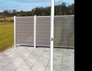 Photo 2. House, Rind Plantagevej, Herning 