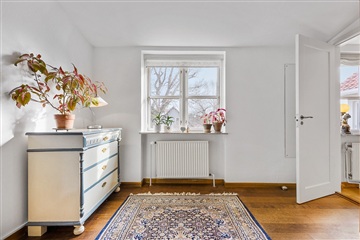 Photo 8. House, Sydskrænten 16, Holte 