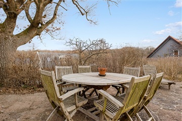 Photo 15. House, Sydskrænten 16, Holte 