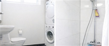 Photo 11. House, Klinteager, Vedbæk 