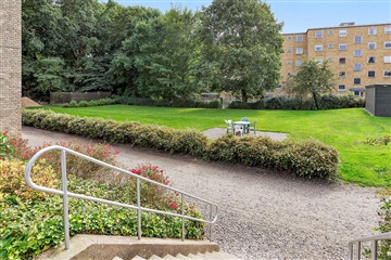 Photo 10. Apartment, Schaldemosevej, Randers C 