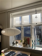 Photo 2. Apartment, Kurlandsgade, København S 