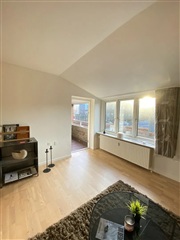 Photo 6. Apartment, Trækbanen, Aalborg 