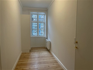 Photo 7. Apartment, Store Mølle Vej, København S 