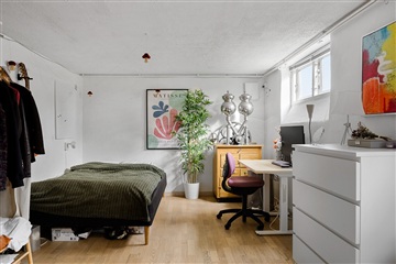 Photo 12. House, Sydskrænten 16, Holte 