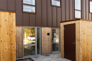 Photo 12. House, Viften, Greve 