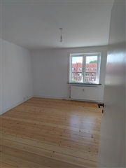 Photo 2. Room, Gentoftegade, Gentofte 
