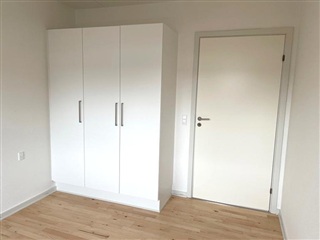 Photo 7. Apartment, Ejby Møllevej, Odense SØ 