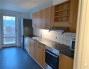 Photo 3. Apartment, Flintagervangen, Odense SV 