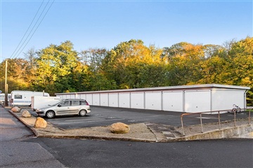 Photo 11. Apartment, Hermann Stillings Vej, Randers NØ 