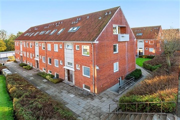 Photo 5. Apartment, Hermann Stillings Vej, Randers NØ 