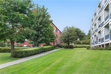 Photo 6. Apartment, Mærsk Andersens Vej, Randers NØ 