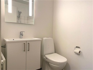 Photo 8. Apartment, Flintagervangen, Odense SV 