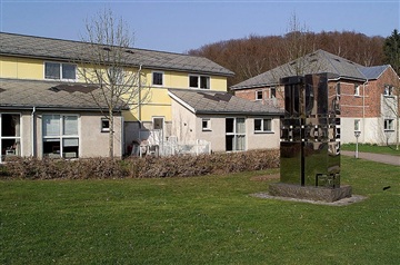 Photo 2. Apartment, Ny Grejsdalsvej, Vejle 