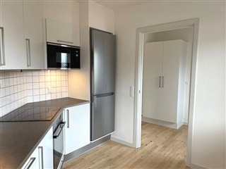Photo 3. Apartment, Ejby Møllevej, Odense SØ 