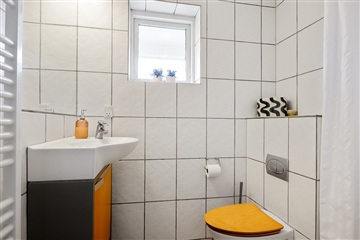 Photo 10. House, Sydskrænten 16, Holte 