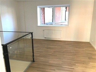 Photo 3. Apartment, Grønnegade, Odense C 