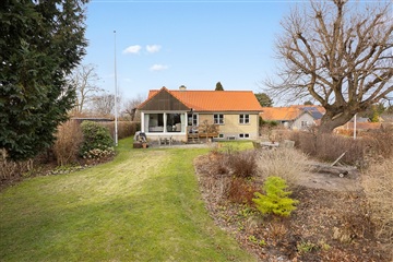 Photo 14. House, Sydskrænten 16, Holte 