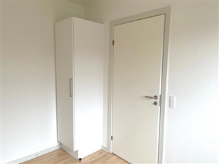 Photo 9. Apartment, Ejby Møllevej, Odense SØ 