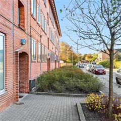 Billede 17. Lejlighed, Energivej, Randers NV 