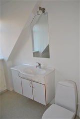 Photo 9. Apartment, St. Sct. Mikkels Gade, Viborg 